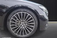 Mercedes-Benz E din 2024 cu 8.334 km - oferta MER186978 - foto 15