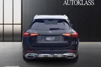 Mercedes-Benz GLC din 2024 cu 24.018 km - oferta MER186979 - foto 4