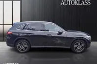 Mercedes-Benz GLC din 2024 cu 24.018 km - oferta MER186979 - foto 7