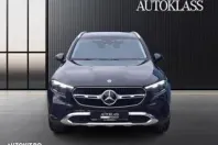 Mercedes-Benz GLC din 2024 cu 24.018 km - oferta MER186979 - foto 9