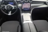 Mercedes-Benz GLC din 2024 cu 24.018 km - oferta MER186979 - foto 12