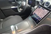 Mercedes-Benz GLC din 2024 cu 24.018 km - oferta MER186979 - foto 13