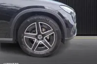 Mercedes-Benz GLC din 2024 cu 24.018 km - oferta MER186979 - foto 16
