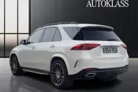 Mercedes-Benz GLE din 2023 cu 87.000 km - oferta MER186980 - foto 3