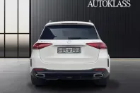 Mercedes-Benz GLE din 2023 cu 87.000 km - oferta MER186980 - foto 4