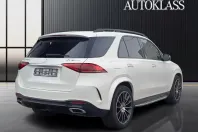 Mercedes-Benz GLE din 2023 cu 87.000 km - oferta MER186980 - foto 5