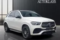 Mercedes-Benz GLE din 2023 cu 87.000 km - oferta MER186980 - foto 6