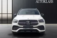 Mercedes-Benz GLE din 2023 cu 87.000 km - oferta MER186980 - foto 7