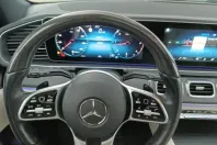 Mercedes-Benz GLE din 2023 cu 87.000 km - oferta MER186980 - foto 10