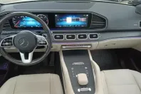 Mercedes-Benz GLE din 2023 cu 87.000 km - oferta MER186980 - foto 11