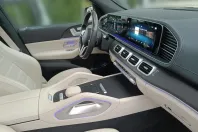 Mercedes-Benz GLE din 2023 cu 87.000 km - oferta MER186980 - foto 12