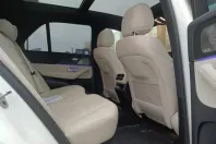 Mercedes-Benz GLE din 2023 cu 87.000 km - oferta MER186980 - foto 13