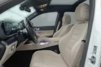 Mercedes-Benz GLE din 2023 cu 87.000 km - oferta MER186980 - foto 14