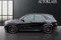 Mercedes-Benz GLE din 2024 cu 14.089 km - oferta MER186981 - foto 2