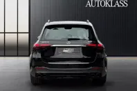 Mercedes-Benz GLE din 2024 cu 14.089 km - oferta MER186981 - foto 3