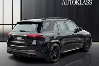 Mercedes-Benz GLE din 2024 cu 14.089 km - oferta MER186981 - foto 4