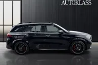 Mercedes-Benz GLE din 2024 cu 14.089 km - oferta MER186981 - foto 5