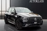 Mercedes-Benz GLE din 2024 cu 14.089 km - oferta MER186981 - foto 6