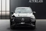 Mercedes-Benz GLE din 2024 cu 14.089 km - oferta MER186981 - foto 7