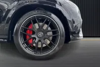 Mercedes-Benz GLE din 2024 cu 14.089 km - oferta MER186981 - foto 8