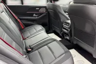 Mercedes-Benz GLE din 2024 cu 14.089 km - oferta MER186981 - foto 9