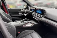 Mercedes-Benz GLE din 2024 cu 14.089 km - oferta MER186981 - foto 11