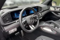 Mercedes-Benz GLE din 2024 cu 14.089 km - oferta MER186981 - foto 14
