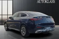 Mercedes-Benz GLC Coupe din 2024 cu 45.337 km - oferta MER186982 - foto 3