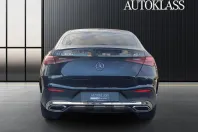 Mercedes-Benz GLC Coupe din 2024 cu 45.337 km - oferta MER186982 - foto 4