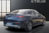 Mercedes-Benz GLC Coupe din 2024 cu 45.337 km - oferta MER186982 - foto 5