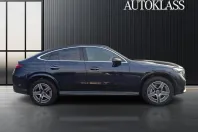 Mercedes-Benz GLC Coupe din 2024 cu 45.337 km - oferta MER186982 - foto 6