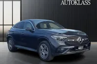 Mercedes-Benz GLC Coupe din 2024 cu 45.337 km - oferta MER186982 - foto 7
