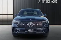 Mercedes-Benz GLC Coupe din 2024 cu 45.337 km - oferta MER186982 - foto 8