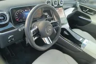 Mercedes-Benz GLC Coupe din 2024 cu 45.337 km - oferta MER186982 - foto 9