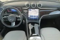 Mercedes-Benz GLC Coupe din 2024 cu 45.337 km - oferta MER186982 - foto 11