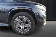 Mercedes-Benz GLC Coupe din 2024 cu 45.337 km - oferta MER186982 - foto 15