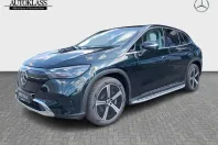Mercedes-Benz EQE din 2024 cu 9.600 km - oferta MER186983 - foto 1