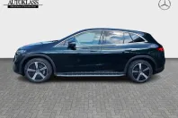 Mercedes-Benz EQE din 2024 cu 9.600 km - oferta MER186983 - foto 2