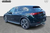 Mercedes-Benz EQE din 2024 cu 9.600 km - oferta MER186983 - foto 3
