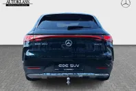 Mercedes-Benz EQE din 2024 cu 9.600 km - oferta MER186983 - foto 4