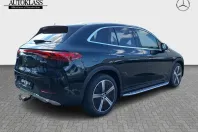 Mercedes-Benz EQE din 2024 cu 9.600 km - oferta MER186983 - foto 5