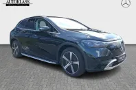 Mercedes-Benz EQE din 2024 cu 9.600 km - oferta MER186983 - foto 6