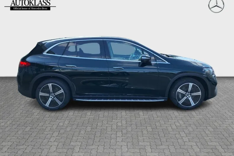 Mercedes-Benz EQE din 2024 cu 9.600 km - oferta MER186983 - foto 7