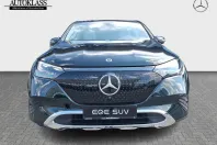Mercedes-Benz EQE din 2024 cu 9.600 km - oferta MER186983 - foto 8