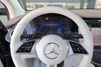 Mercedes-Benz EQE din 2024 cu 9.600 km - oferta MER186983 - foto 10