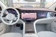 Mercedes-Benz EQE din 2024 cu 9.600 km - oferta MER186983 - foto 11
