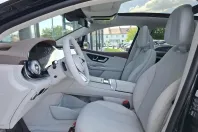 Mercedes-Benz EQE din 2024 cu 9.600 km - oferta MER186983 - foto 14