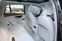 Mercedes-Benz EQE din 2024 cu 9.600 km - oferta MER186983 - foto 15