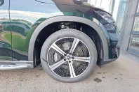 Mercedes-Benz EQE din 2024 cu 9.600 km - oferta MER186983 - foto 16