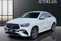 Mercedes-Benz GLE din 2023 cu 21.920 km - oferta MER186984 - foto 1